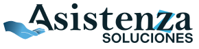 Asistenza-main-logo