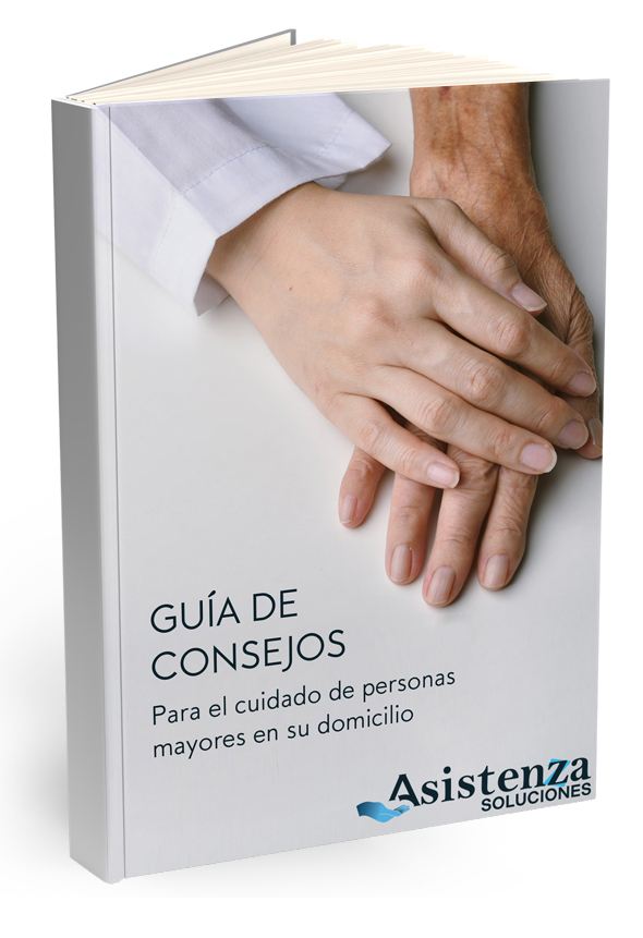 ebook centrado