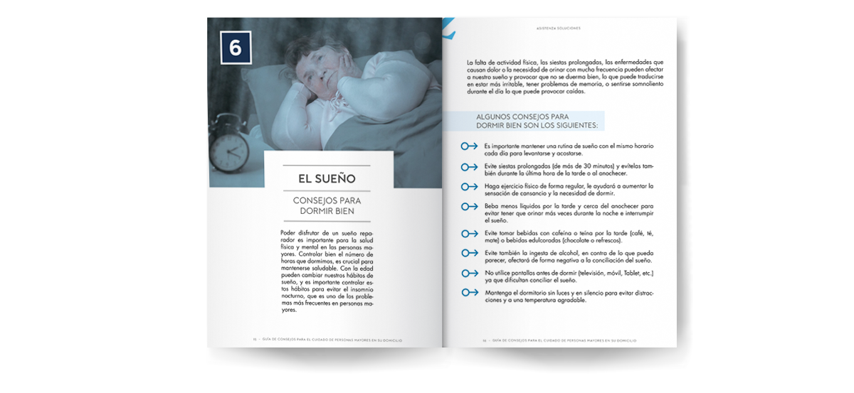 interior ebook