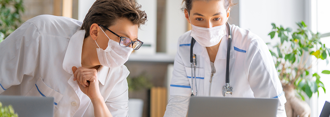 Cómo tramitar la tarjeta sanitaria virtual