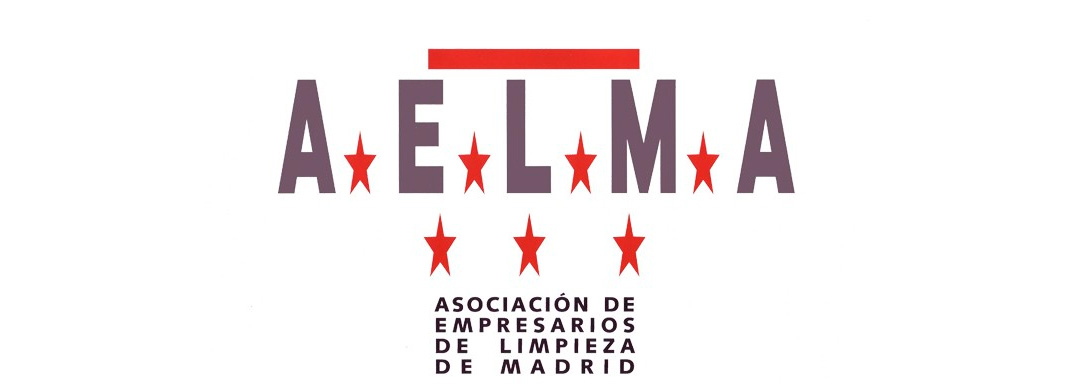 Asistenza Soluciones en el VIII Encuentro Empresarial AELMA