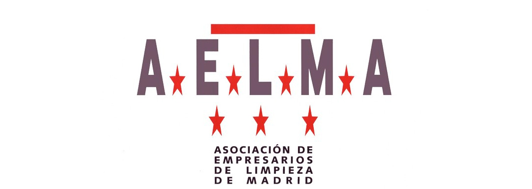 Nuevos Socios AELMA