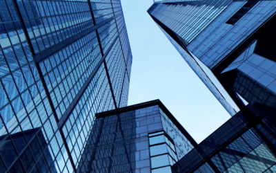 Servicio de limpieza de oficinas en Pozuelo: la clave para un entorno profesional