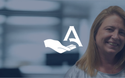 Cristina Rodríguez-Cano, CEO de Asistenza Soluciones: “La confianza y la fiabilidad del equipo son el corazón del servicio”